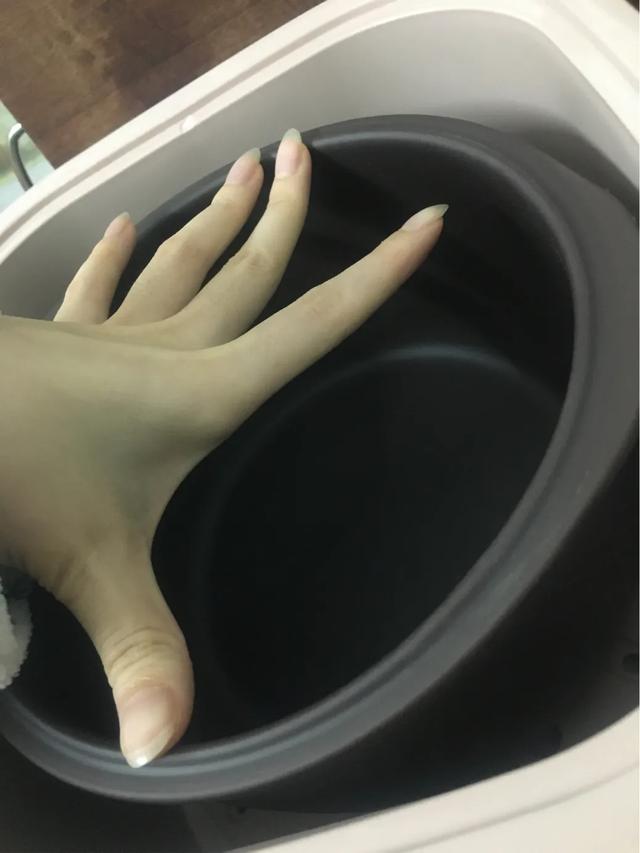 苏泊尔电炖锅使用教程,苏泊尔电炖锅直播间