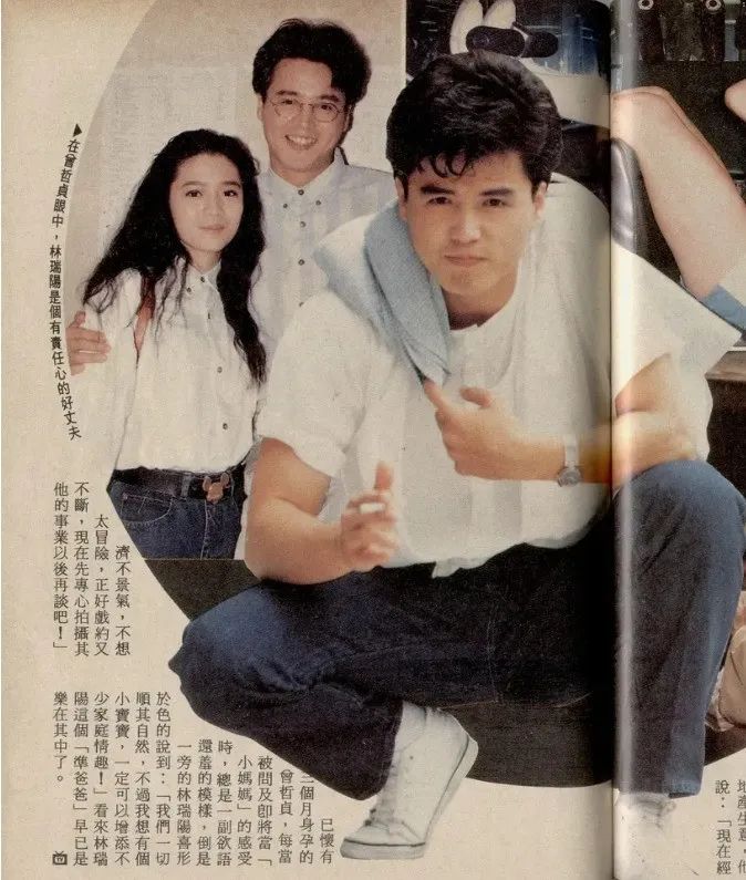 欺压原配20多年的渣男小三，太贱了吧