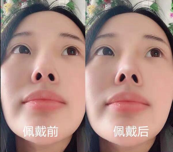 关于护肤曾经踩过的雷,那些年护肤踩过的雷