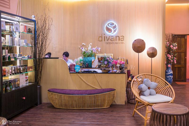 手握这份曼谷攻略玩转不用愁,泰国曼谷吃喝玩乐全攻略