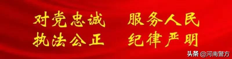 网上招嫖的新型诈骗,新型招嫖诈骗针对人群