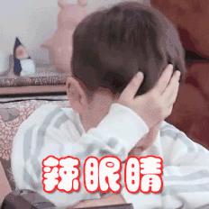 韩国申遗螺蛳粉成功了吗,韩国网民评论螺蛳粉申遗