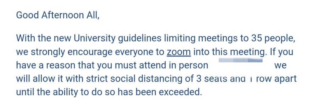 中国医生在海外,中国医生在国外的真实状况