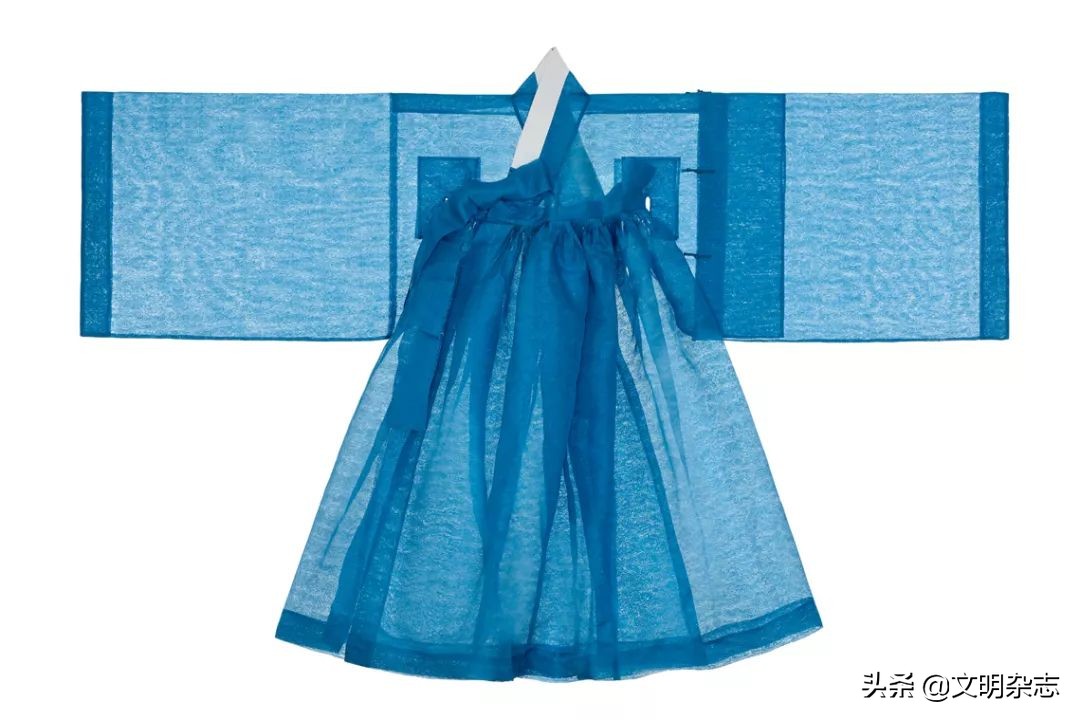 韩国传统高定服饰图片,一衣带水的韩语