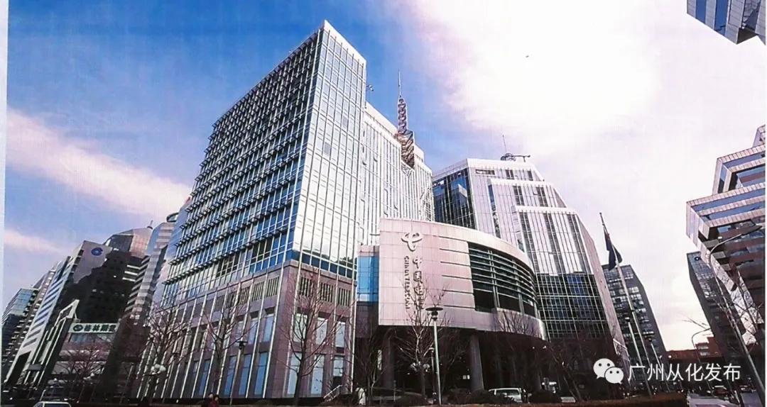 投资200亿元打造智能工厂,投资15亿的工厂