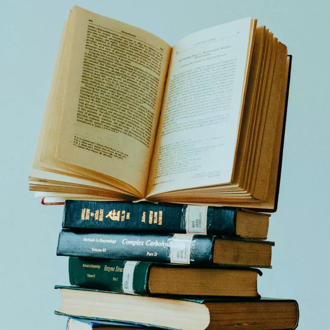 什么是策划如何做策划,什么是策划