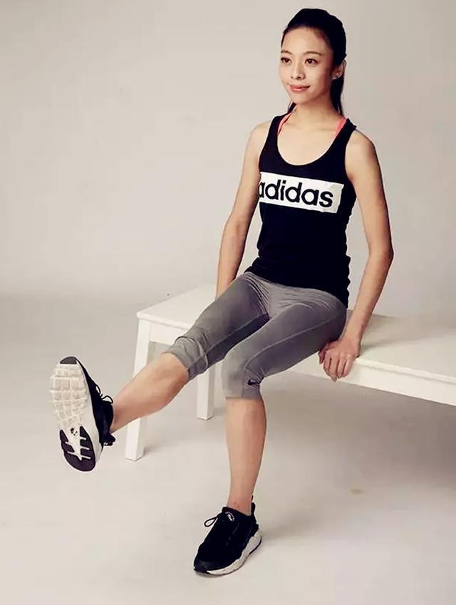 深蹲膝盖疼痛,深蹲后膝盖疼痛怎么办