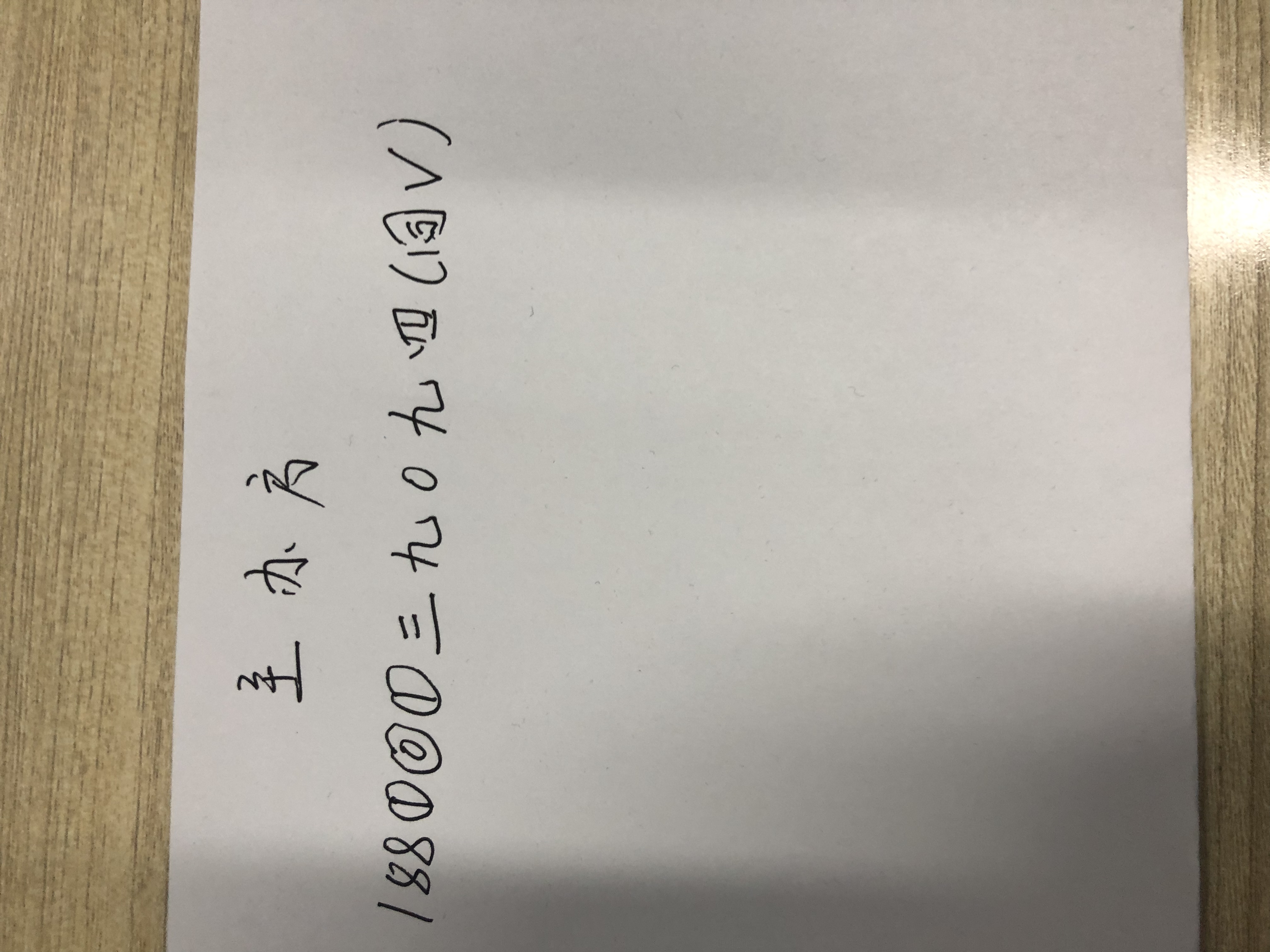 2021生物发酵展览会在哪举行,上海生物降解展览会