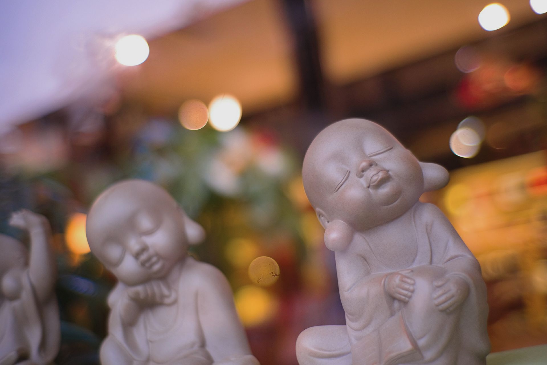 七工匠35mmf1.2和1.4,七工匠35mmf2镜头评测