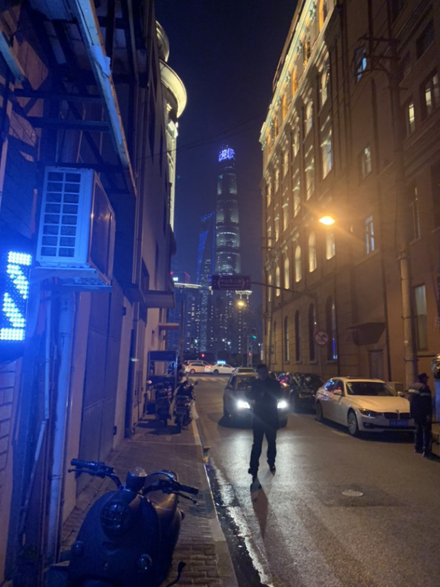 <html>
<head><title>502BadGateway</title></head>
<body>
<center><h1>502BadGateway</h1></center>
<hr><center>nginx</center>
</body>
</html>
<!--apaddingtodisableMSIEandChromefriendlyerrorpage-->
<!--apaddingtodisableMSIEandChromefriendlyerrorpage-->
<!--apaddingtodisableMSIEandChromefriendlyerrorpage-->
<!--apaddingtodisableMSIEandChromefriendlyerrorpage-->
<!--apaddingtodisableMSIEandChromefriendlyerrorpage-->
<!--apaddingtodisableMSIEandChromefriendlyerrorpage-->
