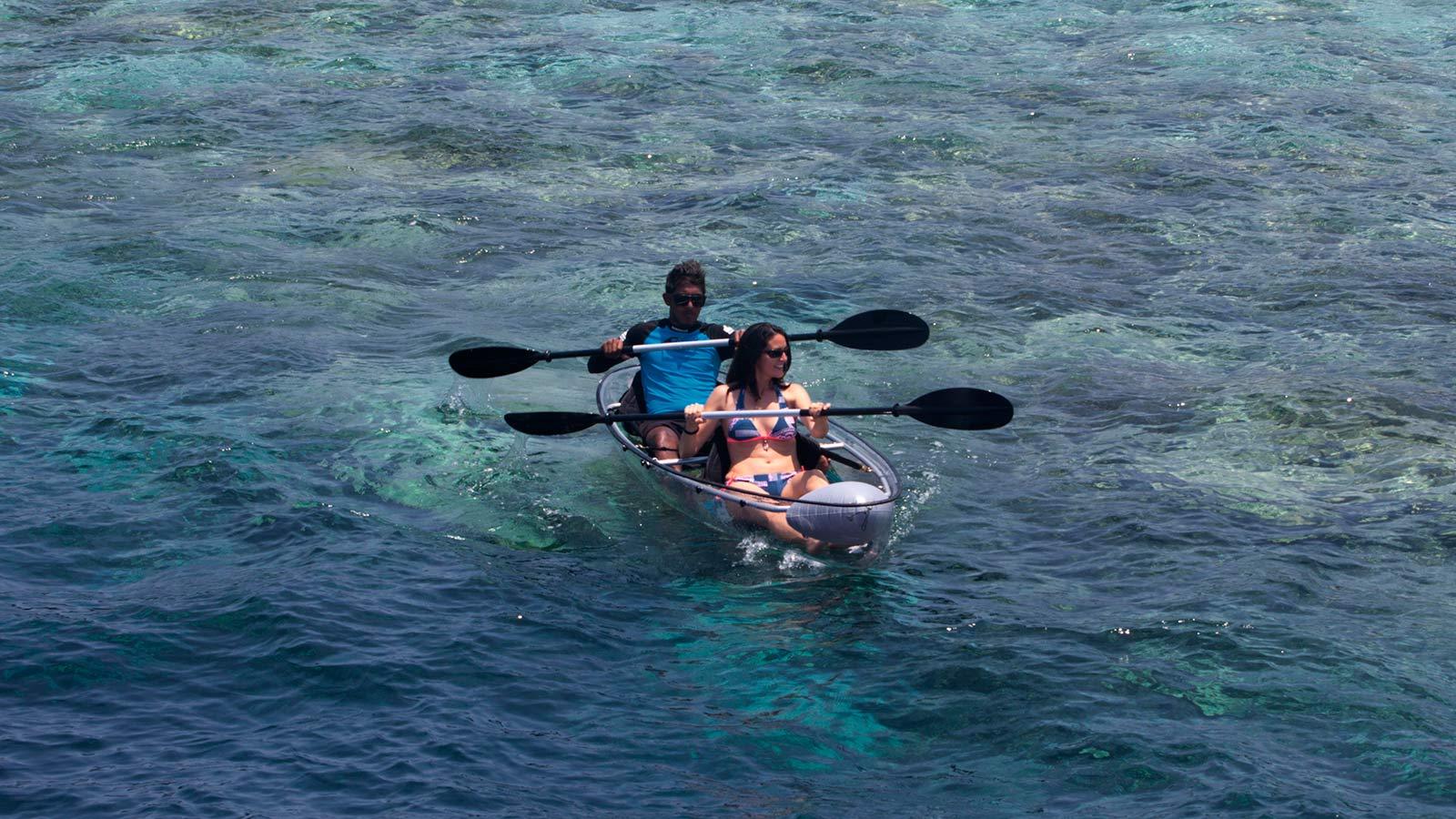梦想实现的地方叫什么,港丽岛
