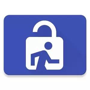 crm系统实施的基本步骤,漫谈crm体系化建设