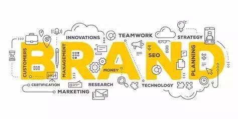 互联网老炮,互联网创业老炮