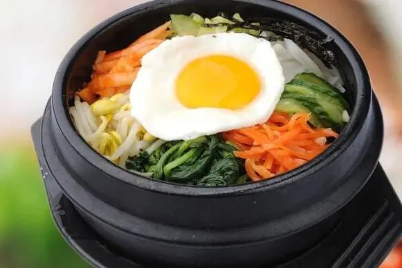 各地打卡美食攻略,11种美食打卡攻略