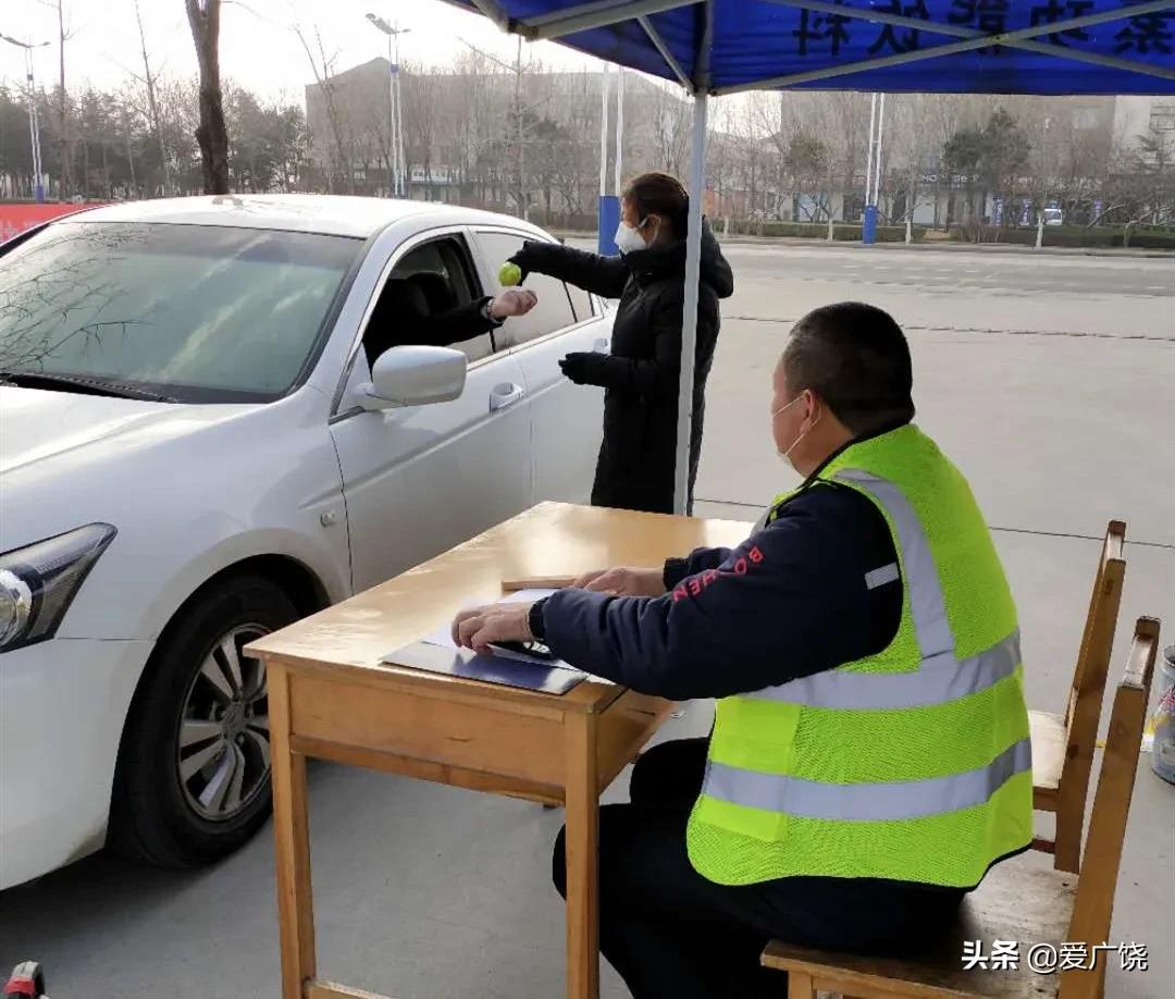 疫情之下，逆流而上！家具建材行业，再创佳绩！