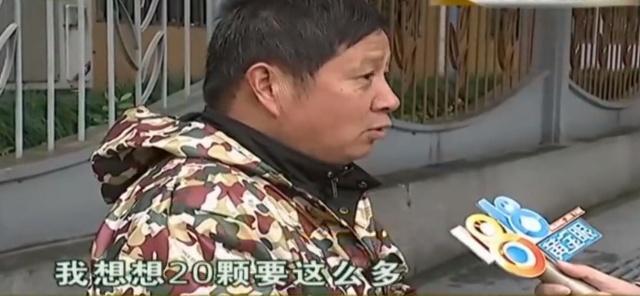 医院医生开的药只买个别的,医院医生开的药需要全部吃完吗