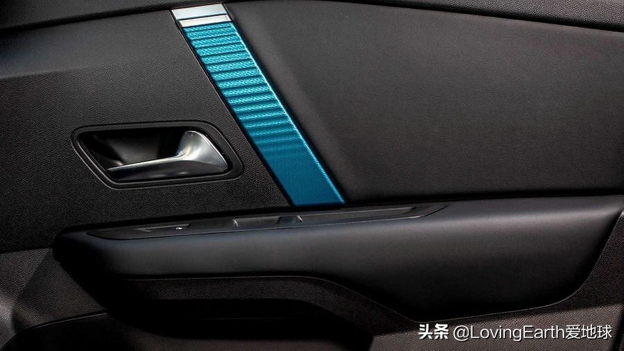 雪铁龙c4掀背,2019款雪铁龙c4suv