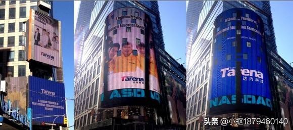 java培训班达内it培训学校,java培训机构哪个靠谱郑州