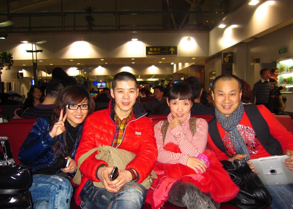 谢大脚死后王老七的反应,谢大脚去世最后一集