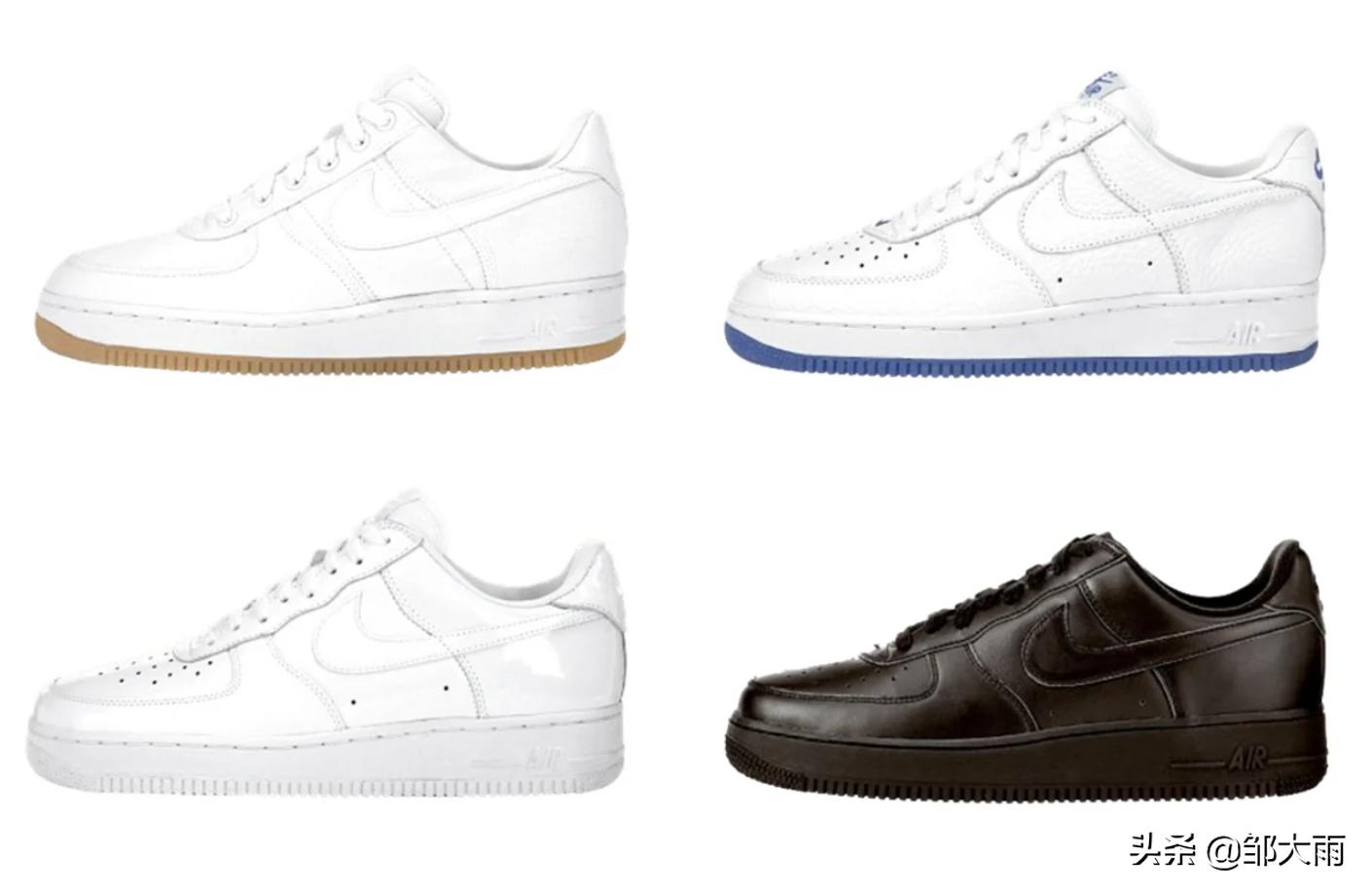 海莉和肯豆tiktok,海莉肯豆赛琳娜