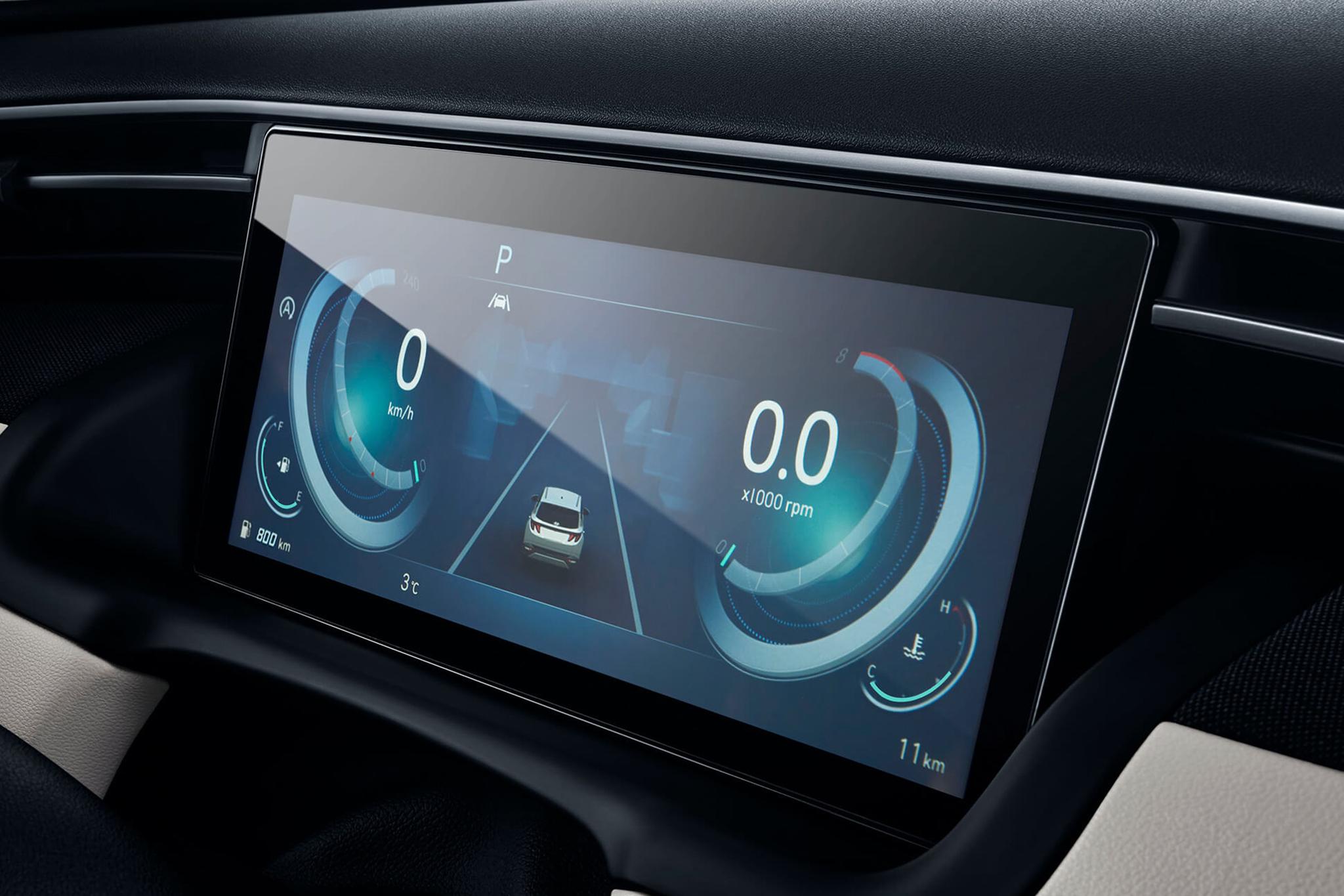 第五代途胜l1.5t6月份裸车价,第五代途胜l的轴距版本是什么