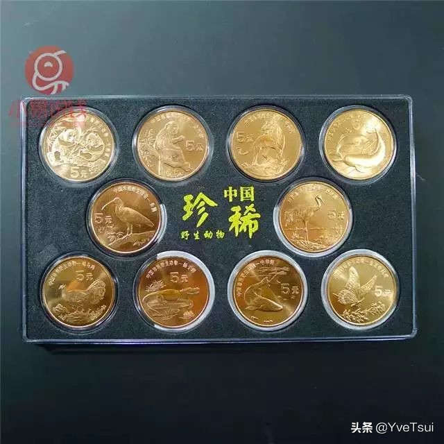 泰山纪念币武夷山纪念币还有什么,武夷山纪念币下一个是什么纪念币