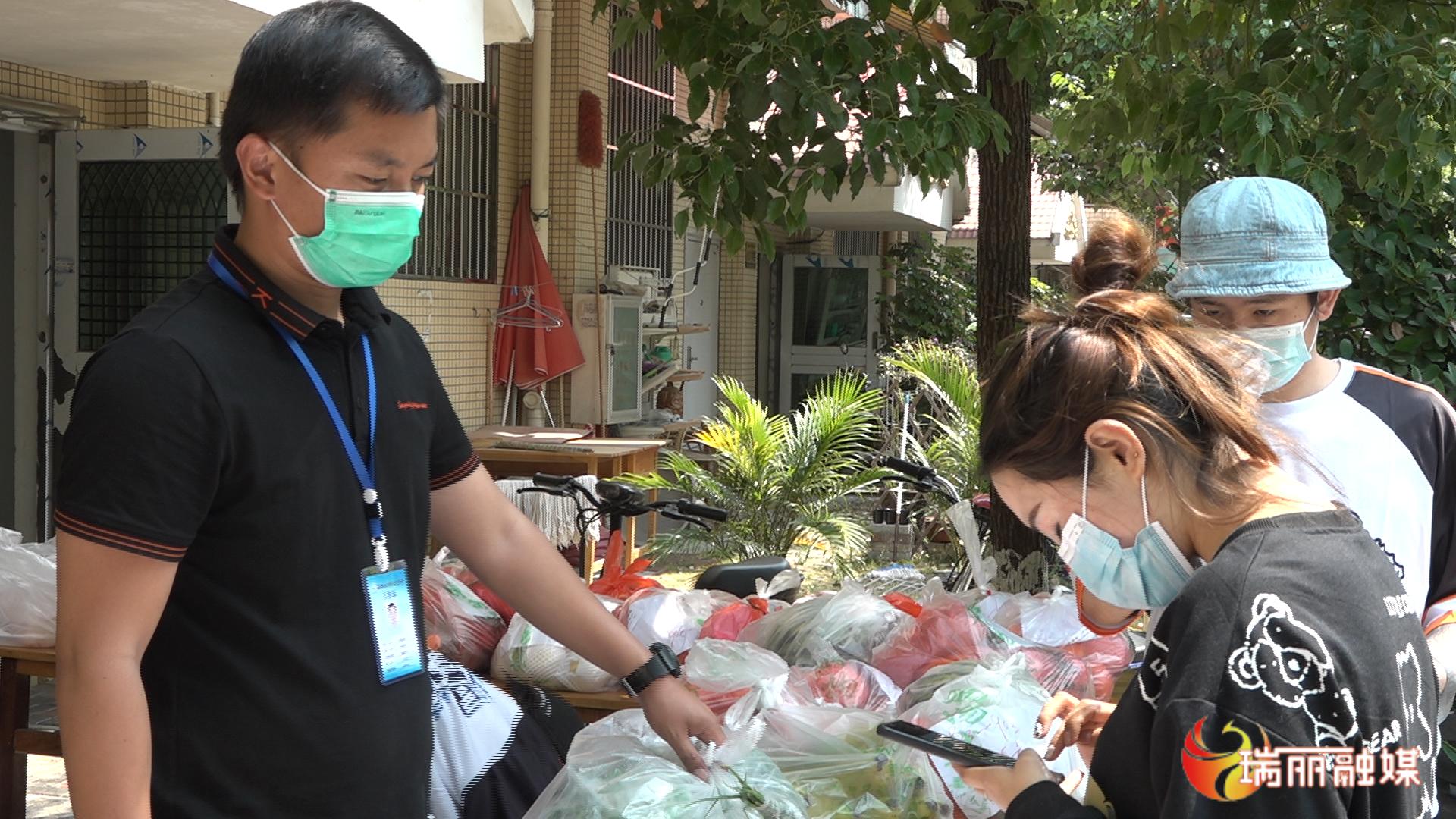 共抗疫情一起努力,共抗疫情尽一点微薄之力