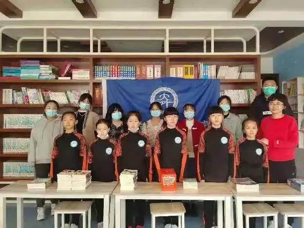 院系风采,学院风采展示