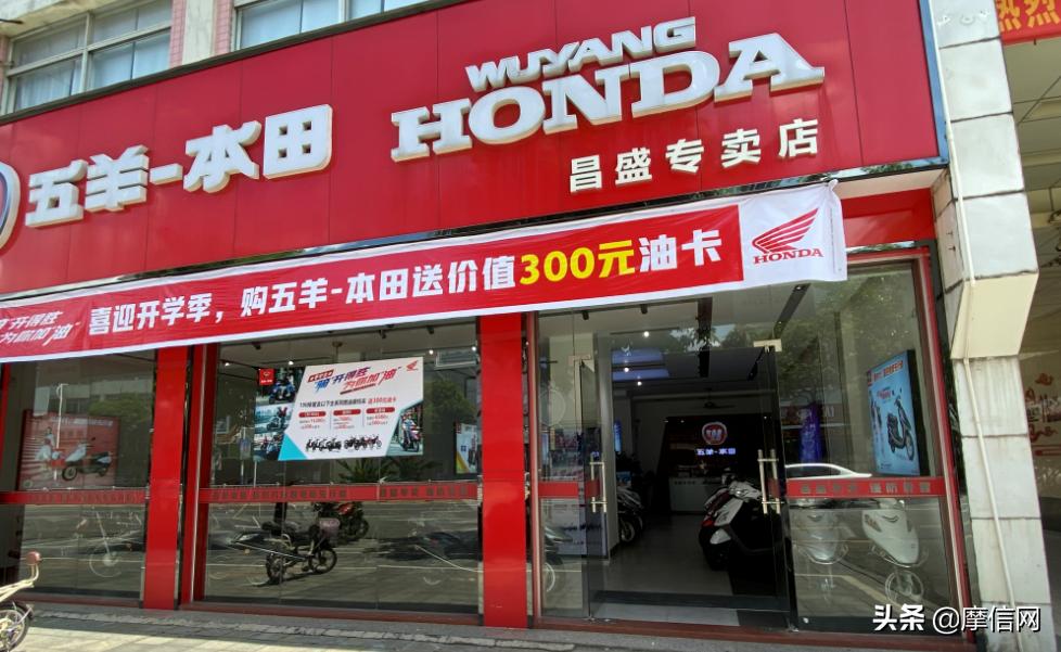 后疫情时代的中国市场,后疫情时代城市近郊