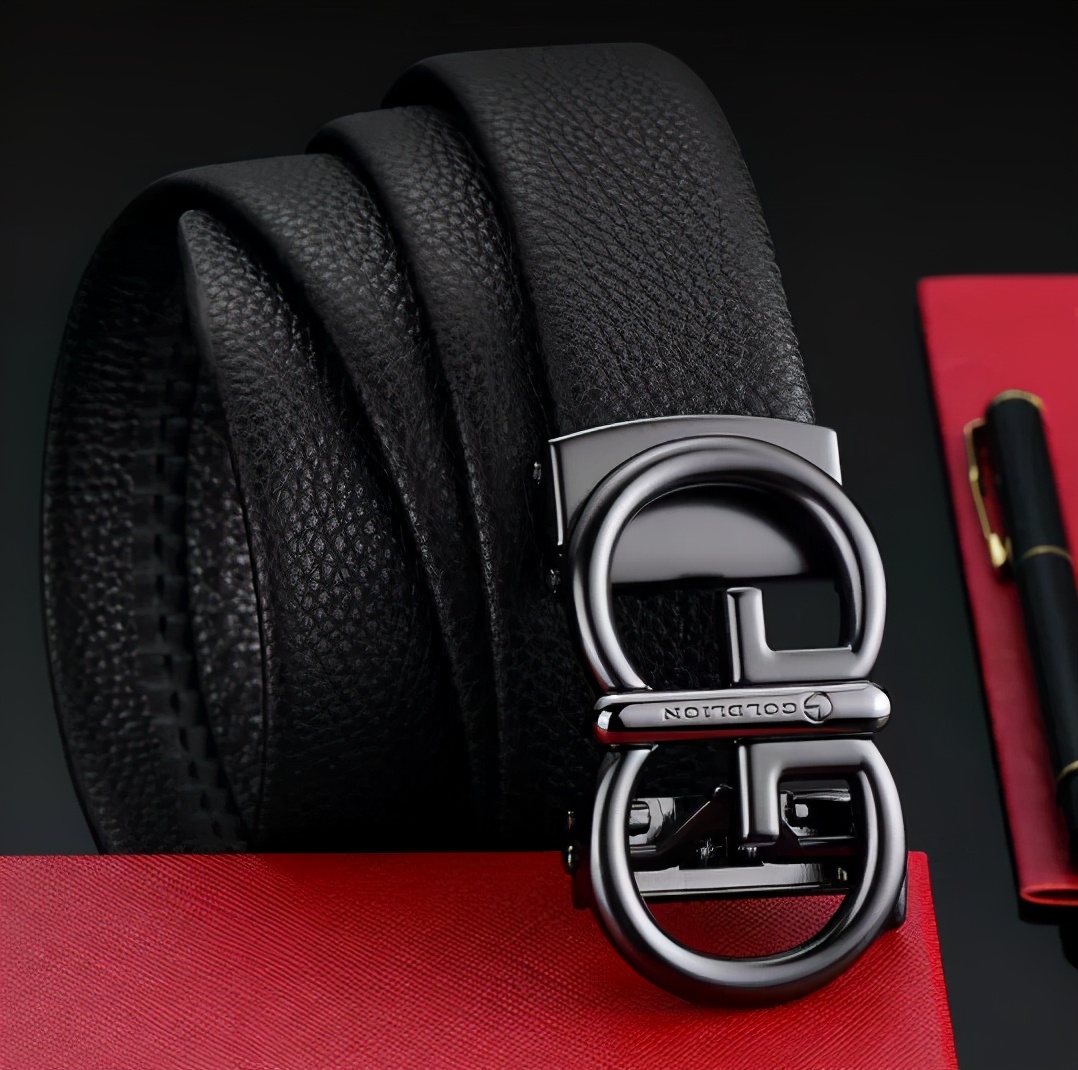 双g皮带奢侈品牌,gucci都有哪些经典的皮带