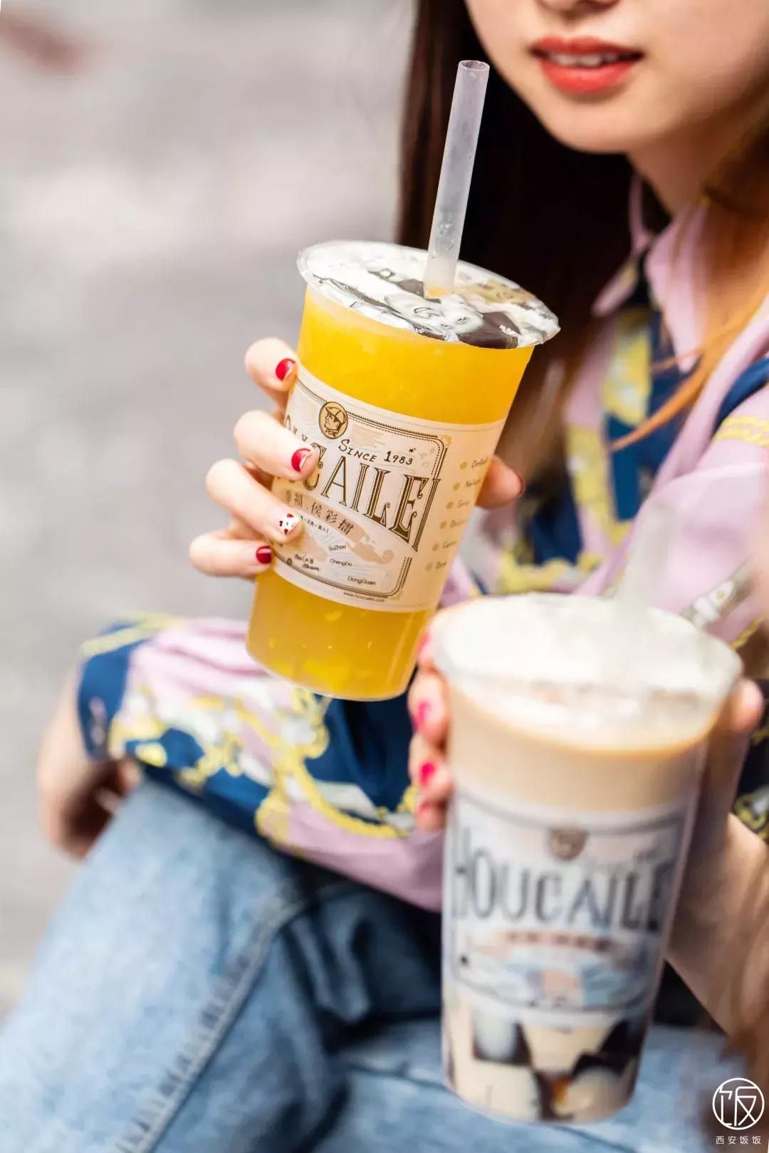 blingbling粉钻,blingbling新奶茶