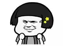 口红一哥雅诗兰黛,口红一哥的克星