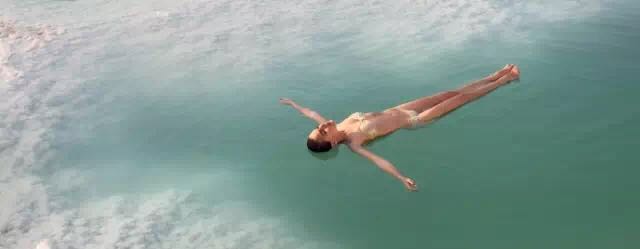 看完耶路撒冷的感受,耶路撒冷到底有多美