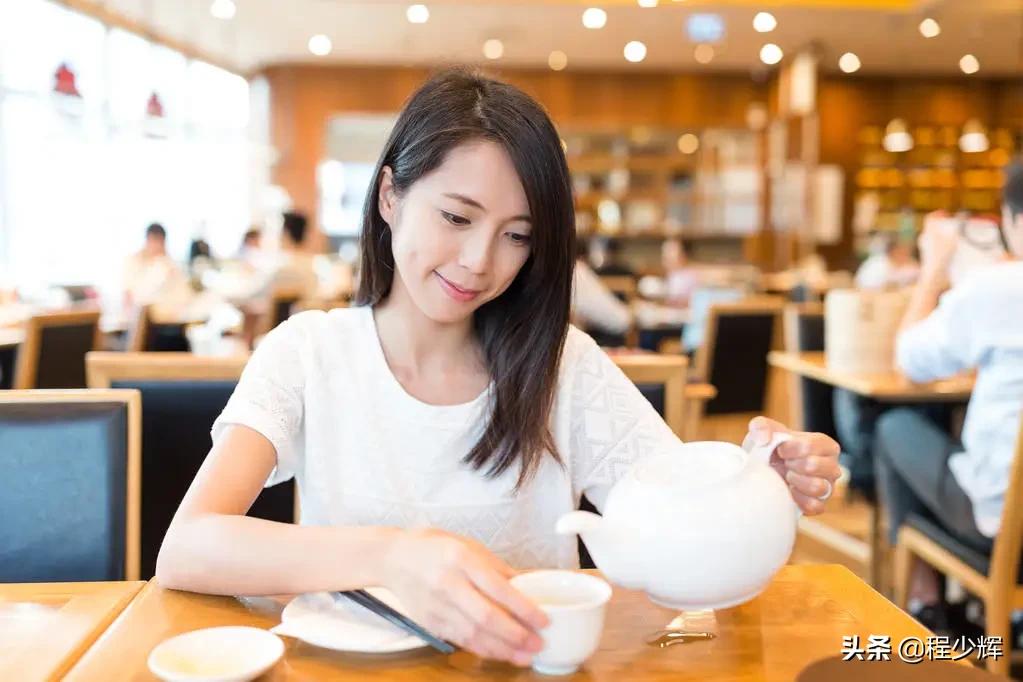 以前的微商为什么会赚钱,微商人的弊端