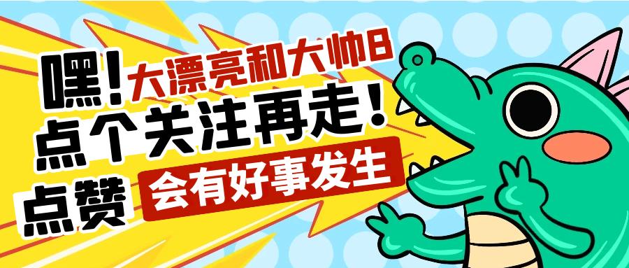 蒲公英x1搭建私有云,手机内存空间不足怎么办oppoa5