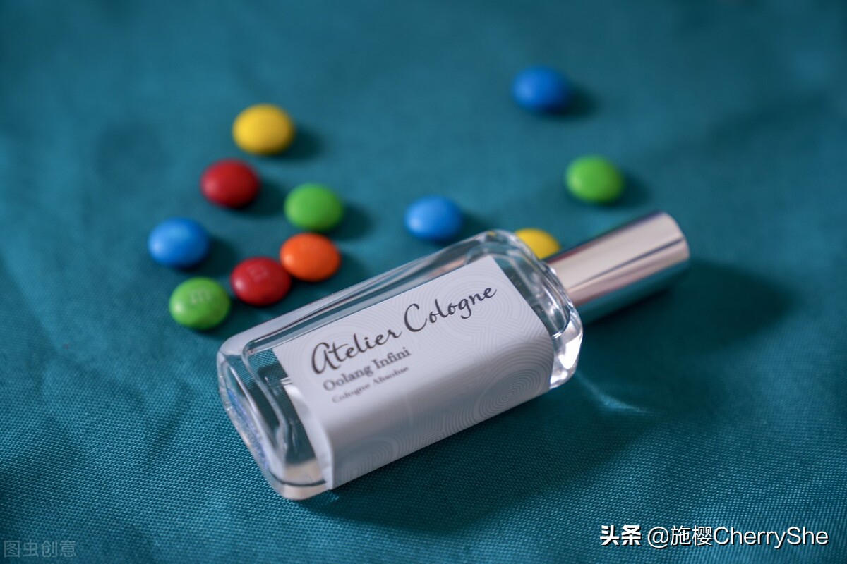 情人节送女朋友香水推荐平价,情人节礼物口红香水