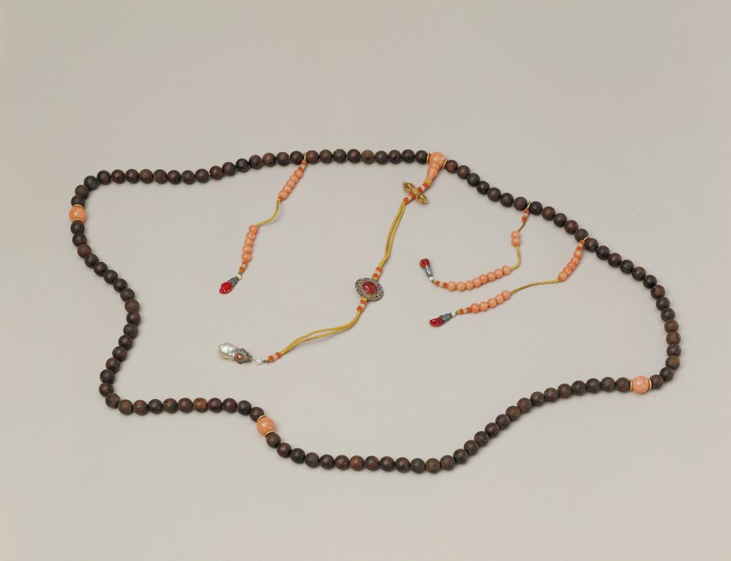 黄霑谈中国文化,古代香熏品香文化