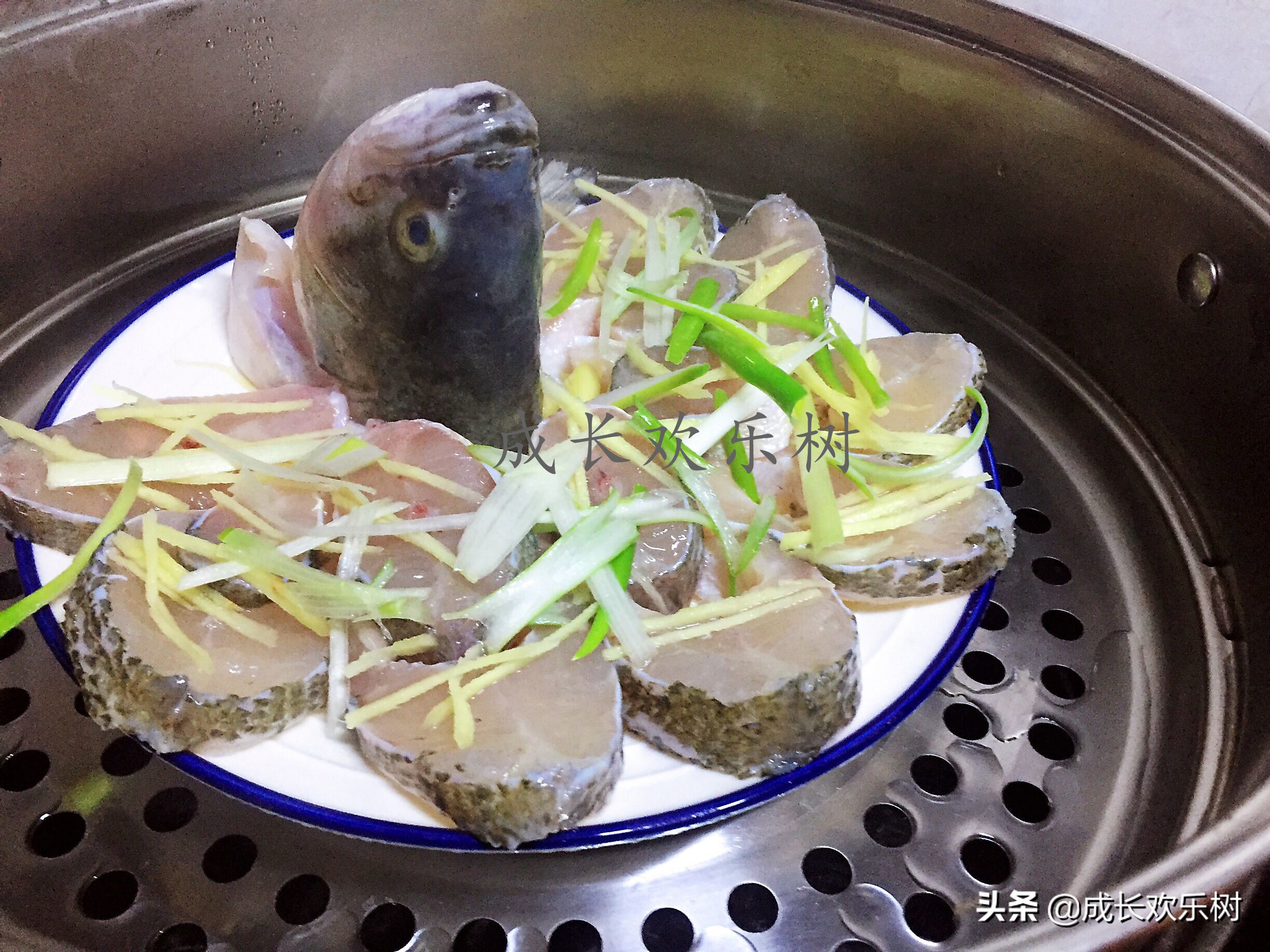 年夜饭必备的家常菜10道鱼的做法,怎样做鱼才好吃年夜饭