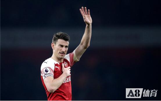 11年巴萨vs阿森纳次回合,11年阿森纳