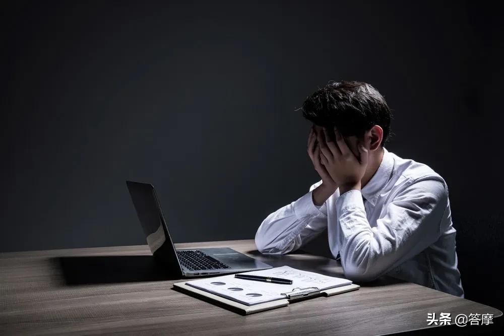 子宫肌瘤月经不调艾灸能调理好吗,古方中医治疗子宫肌瘤