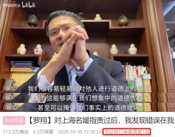 粉丝一天破1000,粉丝一天破百万