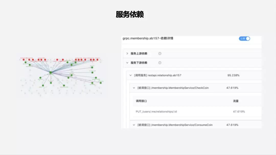探探怎么人工服务,探探怎么重新设置