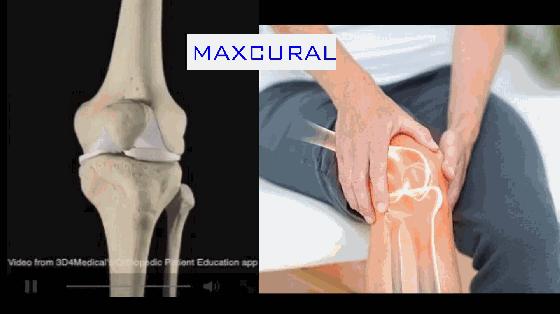 钢铁侠按摩,钢铁侠按摩仪