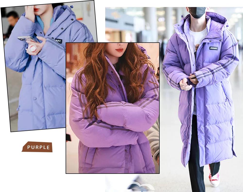 羽绒服双11促销方案,双11必买清单羽绒服