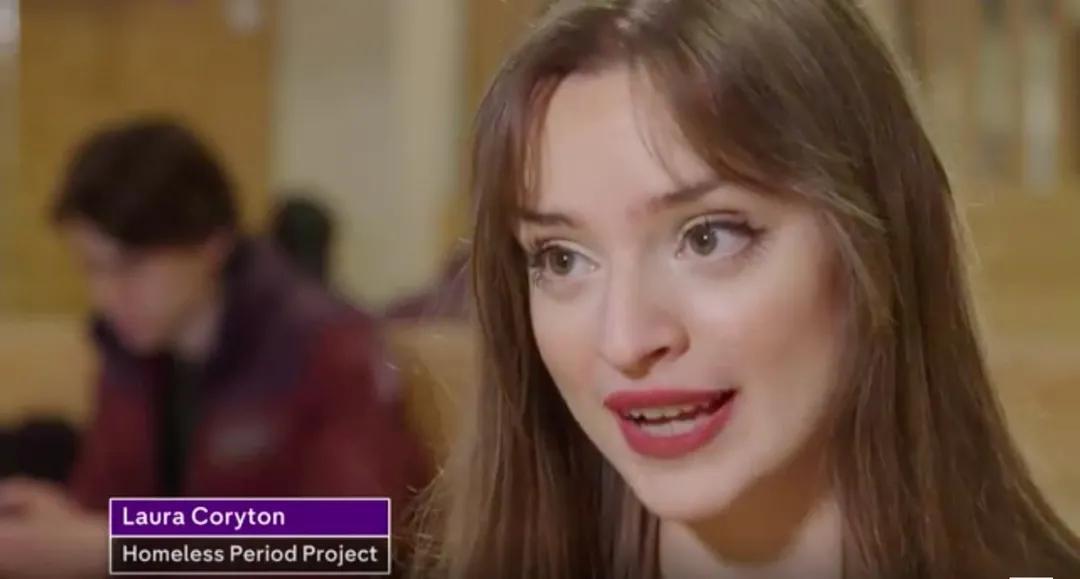 男生来经期可以用卫生巾吗,男士卫生巾经期可以用吗