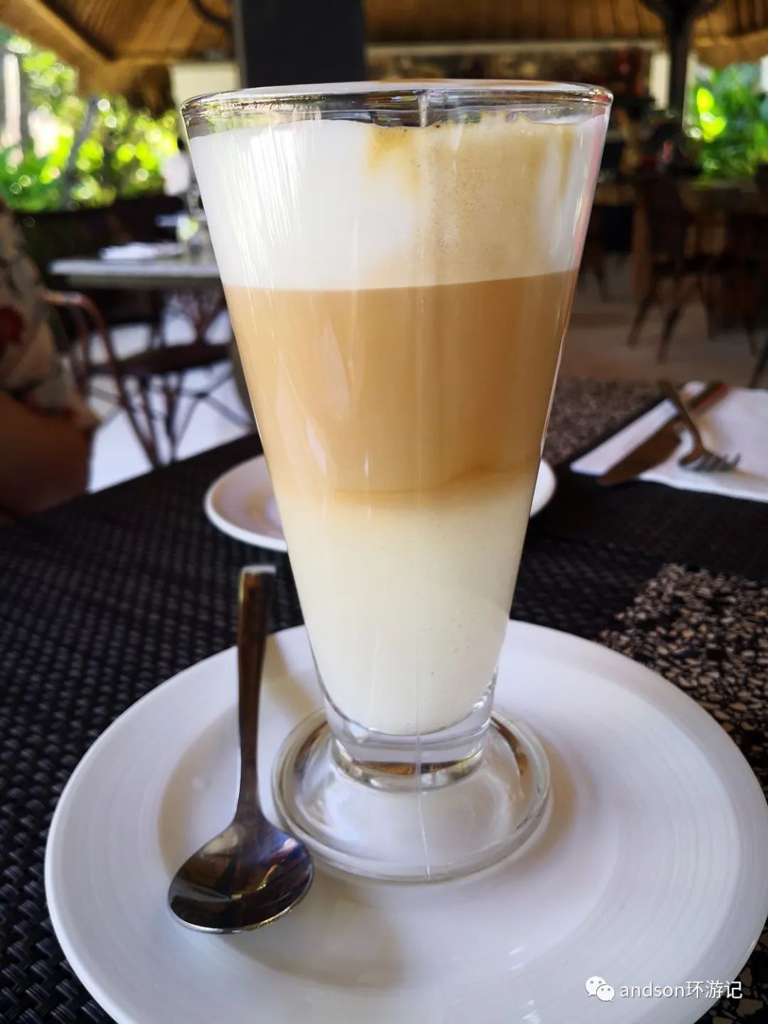 印尼你好怎么发音,印尼歌曲你好傻