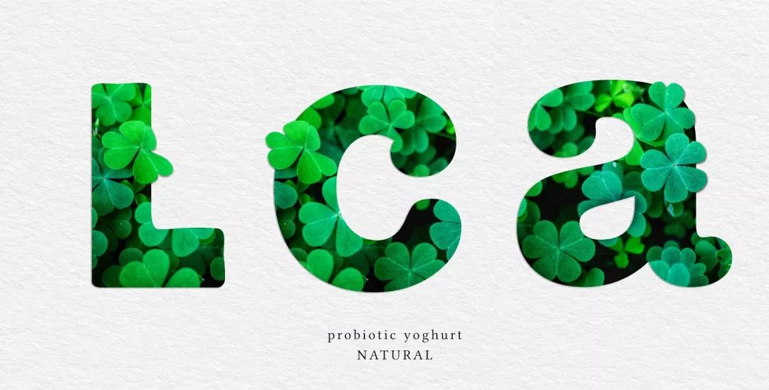 复古酸奶包装设计理念,酸奶产品包装策略