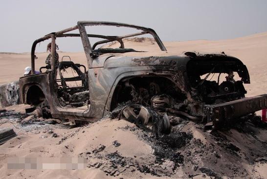 开两年二手牧马人还值多少钱,09年牧马人二手车多少钱