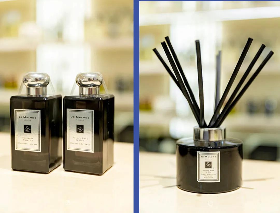 新世界大丸百货十一活动,大丸百货五周年庆