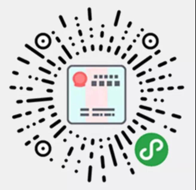 买口罩避免上当受骗,网上买口罩被骗怎么追踪